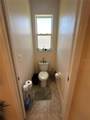 26617 Otter Creek Lane - Photo 39