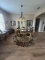 26617 Otter Creek Lane - Photo 4