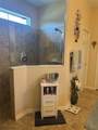 26617 Otter Creek Lane - Photo 40