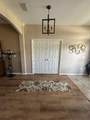 26617 Otter Creek Lane - Photo 5