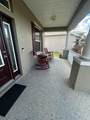 26617 Otter Creek Lane - Photo 8