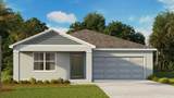 12036 Fallow Down Drive - Photo 1