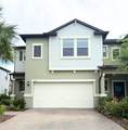 21834 Adriatic Lane - Photo 1