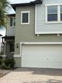 21834 Adriatic Lane - Photo 2