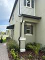 21834 Adriatic Lane - Photo 3