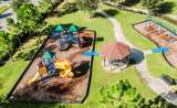 21834 Adriatic Lane - Photo 50