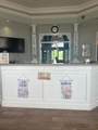 21834 Adriatic Lane - Photo 63