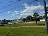 6046 Bayou Grande Boulevard - Photo 3