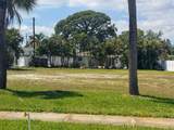6046 Bayou Grande Boulevard - Photo 5
