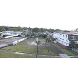 6046 Bayou Grande Boulevard - Photo 6