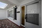 4526 100TH Avenue - Photo 10