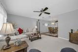 4526 100TH Avenue - Photo 11