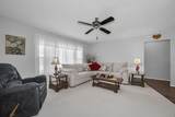 4526 100TH Avenue - Photo 12
