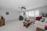 4526 100TH Avenue - Photo 13