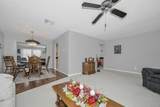 4526 100TH Avenue - Photo 14