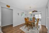 4526 100TH Avenue - Photo 15