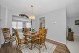 4526 100TH Avenue - Photo 16
