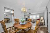 4526 100TH Avenue - Photo 17
