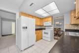 4526 100TH Avenue - Photo 18