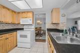 4526 100TH Avenue - Photo 19