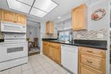 4526 100TH Avenue - Photo 20
