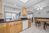 4526 100TH Avenue - Photo 21