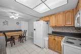 4526 100TH Avenue - Photo 22