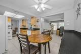 4526 100TH Avenue - Photo 23