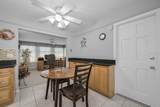 4526 100TH Avenue - Photo 24