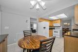 4526 100TH Avenue - Photo 25