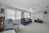 4526 100TH Avenue - Photo 26