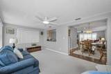 4526 100TH Avenue - Photo 27