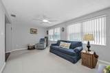 4526 100TH Avenue - Photo 28