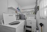 4526 100TH Avenue - Photo 29