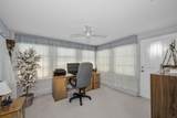 4526 100TH Avenue - Photo 30