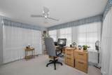 4526 100TH Avenue - Photo 31