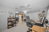 4526 100TH Avenue - Photo 32