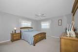 4526 100TH Avenue - Photo 33