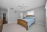 4526 100TH Avenue - Photo 34