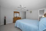 4526 100TH Avenue - Photo 35