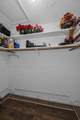 4526 100TH Avenue - Photo 36