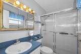 4526 100TH Avenue - Photo 37