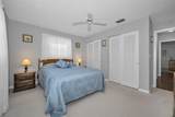 4526 100TH Avenue - Photo 38