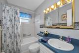 4526 100TH Avenue - Photo 39