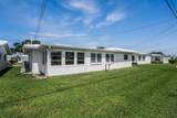 4526 100TH Avenue - Photo 40
