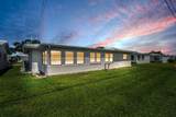 4526 100TH Avenue - Photo 41