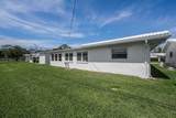 4526 100TH Avenue - Photo 42