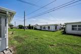 4526 100TH Avenue - Photo 43