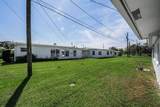 4526 100TH Avenue - Photo 44