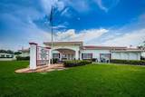 4526 100TH Avenue - Photo 45